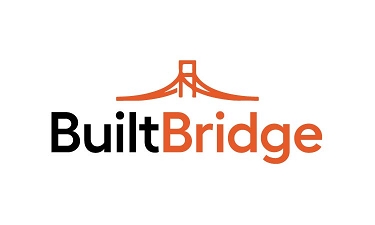 BuiltBridge.com